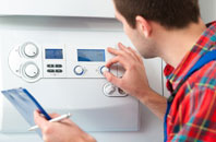 free commercial Noss Mayo boiler quotes